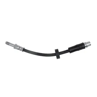 R1 Concepts BHH-02032 Brake Hose